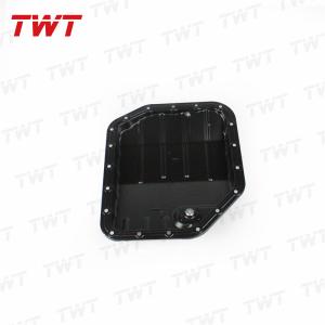 TWT PAN SUB-ASSY, AUTOMATIC TRANSAXLE OIL 35106-52020 3510652020 for Toyota