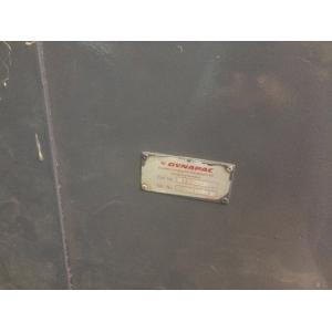 Dynapac CA602 Second Hand Road Roller