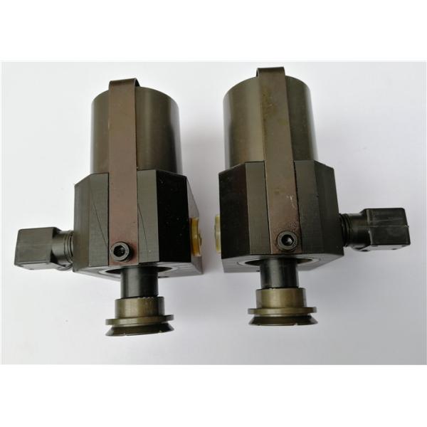 Quality Roland Machine Forwarding Sucker For Roland Printer Spare Parts wholesale