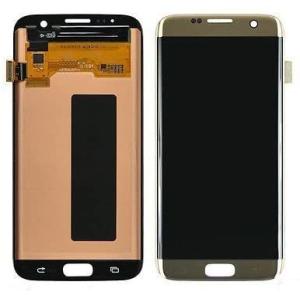 Galaxy G735 S7 Cell Phone LCD Screen