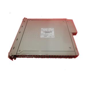 T8312 ICS Triplex PLC Trusted Extended Interface Adapter Rockwell Automation