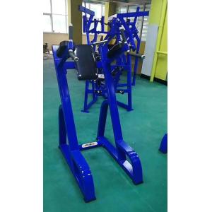 Long Lasting Vertical Knees up Dip Exercise Training Exercise Equipment