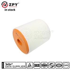 ZPY Engine Air Filter for Audi A6 A7 4G2 C7 2.8-4L 2010