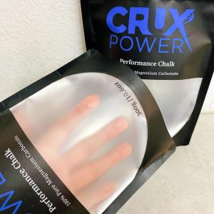 Eco Friendly Custom Stand Up Pouch With Zipper For Coffee Beans Tea Peanut Snack