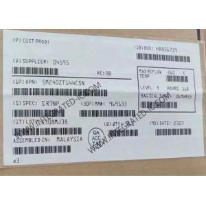 7.5NS IC CPLD 5M240ZT144C5N Complex Programmable Logic Devices TQFP-144