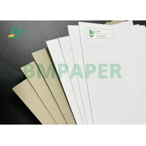 Perfect Stiffness Calipher 16 Calipher 18 Claycoat Board For Packing Boxes