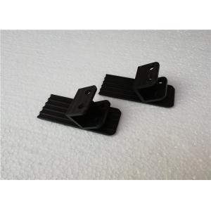 Presto Muller Martini 1550.5510.3 For Saddle Stitching Muller Martini