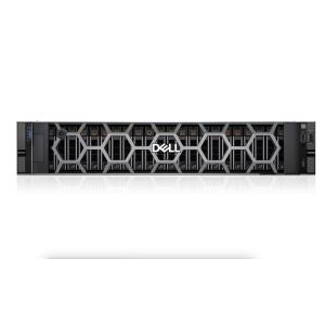 Poweredge R760 Dell 2u Rack Server R760xa Server Supplier Emc Dell Original