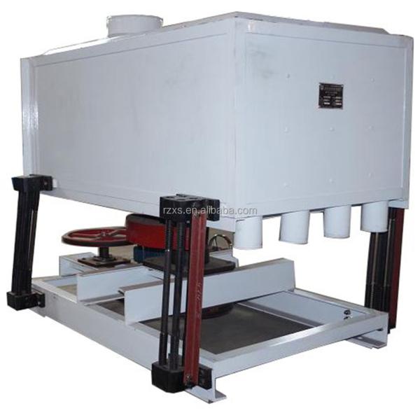 Quality Local Service Location 6 MMJP112*4 Rice Grader for Rice Grading and Sorting Machine wholesale