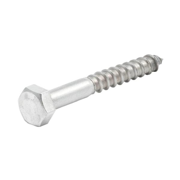Quality 0.001 Galvanized Self Drilling Screws With 0.001 Thread Pitch wholesale