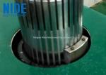 stator Wedge inserting machine for all kinds of induction motor stator