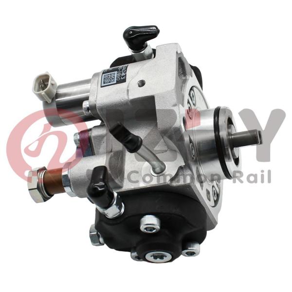 Diese 294000-0990 Engine 4n13 Fuel Injection Pump