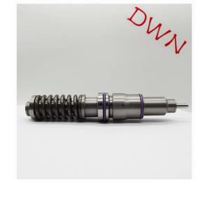 21977918 Unit Fuel Injector BEBE4P02001 22089886 21914027 For VOLVO MD13