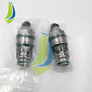 China XJDD-00622 XJDD00622 Relief Valve xjdd-00622 For R170W-7 R140W0-9S Excavator on sale