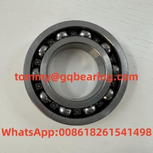 NSK B49-3aE / B49-3 / B49-3UR Original JAPAN Made Automotive Bearings 49*90*19.7