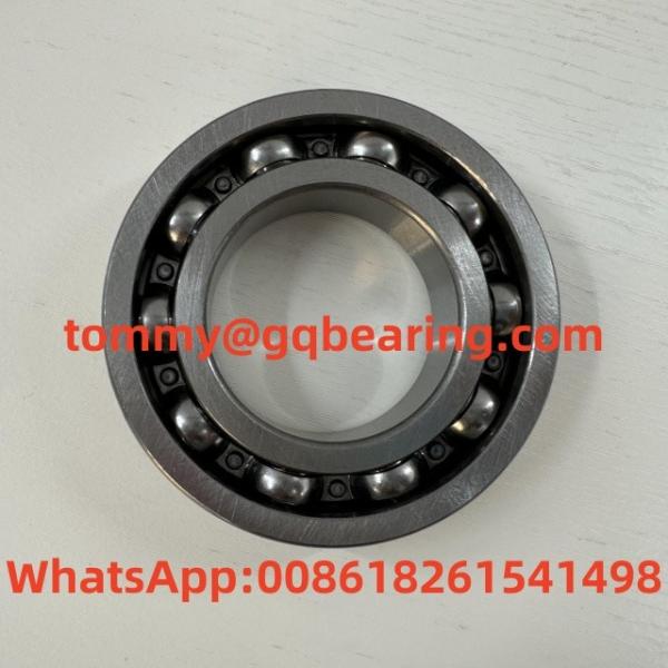 NSK B49-3aE / B49-3 / B49-3UR Original JAPAN Made Automotive Bearings 49*90*19.7 mm Dimension