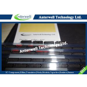 Cheap 87832-1420 Mosfet Power Module Electronics ICs Chip Integarted Circuts for sale