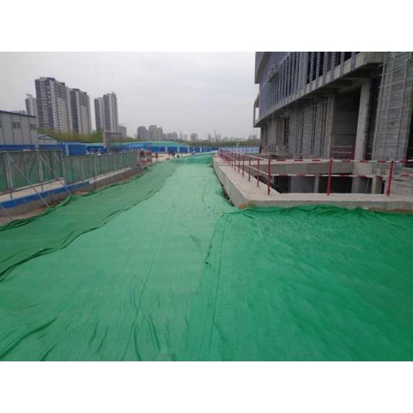 Quality PP NonWoven Fabric for Demanding Construction and Engineering Applications wholesale