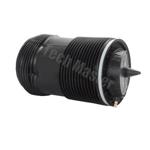 Rear Air Spring Parts For Audi Q7 4M Touareg Bently Bentayga Lamborghini Urus