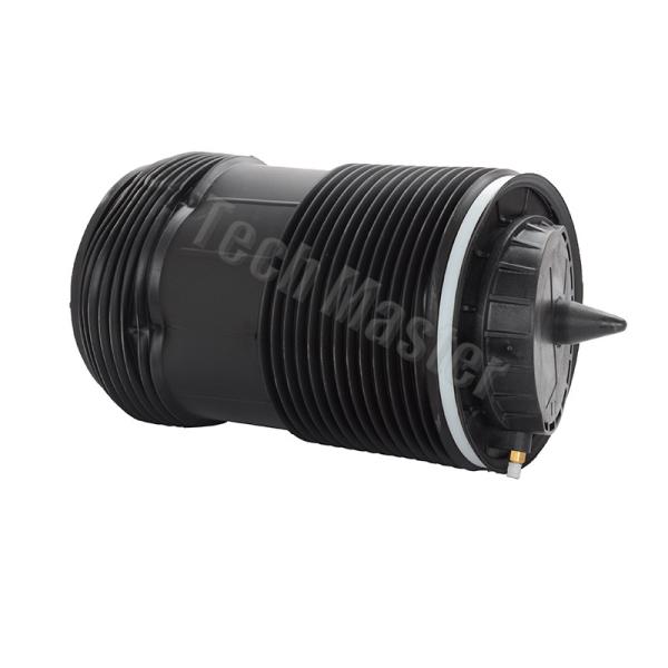 Rear Air Spring Parts For Audi Q7 4M Touareg Bently Bentayga Lamborghini Urus 4M0616001 4M0616002