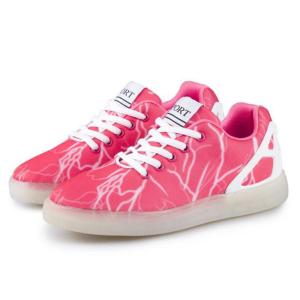 Cheap Led Flash Shoes and Led glow Shoes for sale