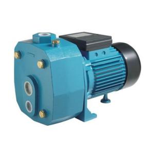 China self-priming jet pump, surface pump, cast iron, centrifugal pump on sale