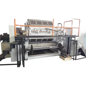 Cost Saving Paper Egg Tray Making Machine For Affordable Packaging Solutions Egg