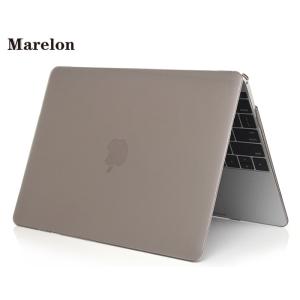 Red PC Mac Crystal Case High Temperature Resistance Prevent Accidentally Dropped