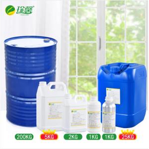 Personalized Design Cheap Bulk Fragrance Oil For Detergent And Liquid Soap