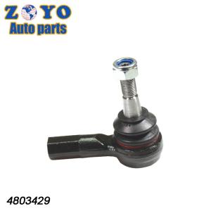 STE1016 Auto Steering System Aftermarket Car Parts Tie Rod End for Opel Antara