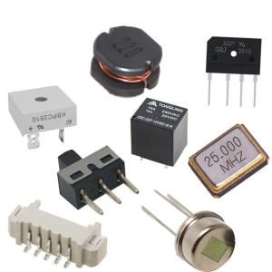 EG2113D SMD SOP-16 inverter power supply half-bridge driver chip