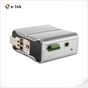 L2+ Industrial 12-Port 10/100/1000T (8-port 802.3at PoE) + 4-Port 10G SFP+