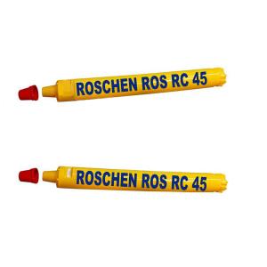 Cheap Boart Longyear Reverse Circulation Performance Tooling Catalogue RC Bits for sale