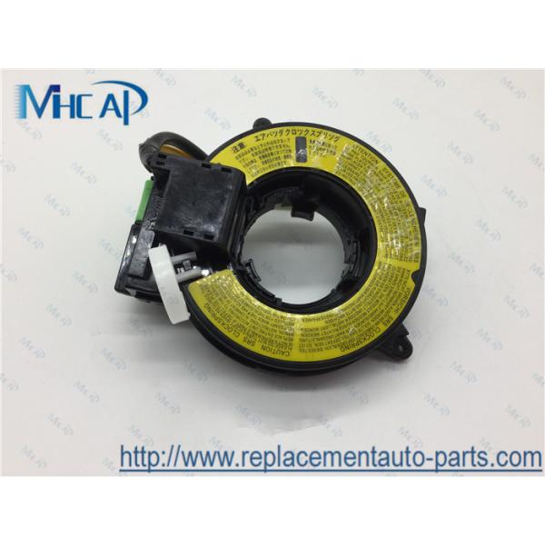 Quality Steering Wheel 8619A015 Automotive Clock Spring for Mitsubishi Montero Outlander wholesale