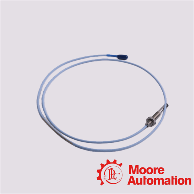 Cheap 330103-02-08-10-02-05 Bently Nevada Proximity Probes for sale