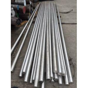 SS 304 Round Bar Aisi 304 TP304 1.4301 Cold Drawn Bright Stainless Steel Round