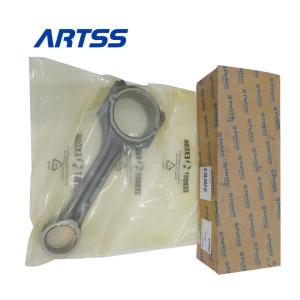 Cheap 4115C361 3054C Diesel Engine Connecting Rod Fit Genuine Perkins for sale
