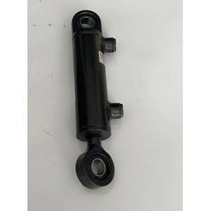 Cheap 923855.1627 Cylinders Kalmar Reach Stacker Parts for sale