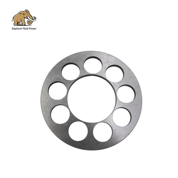 Hydraulic Piston Pump Repair Parts Kit For Eaton PVH74