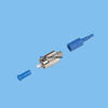 Quality FC/PC Singlemode 900um  Fiber optic connector wholesale