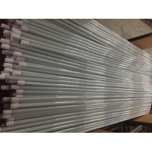 Customized Aluminium 5ft T8 LED Tube With Radar Sensor