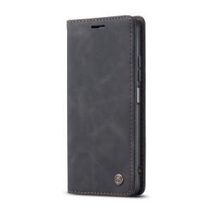Classical Xiaomi Phone Case Shockproof Redmi Note Phone Case