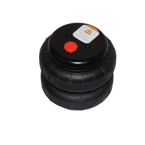 Quality 2B6535 Truck Air Springs Double Convoluted Type CONTITECH 70-13 Industrial Air Springs wholesale