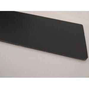 Transmission Machine Polyurethane Conveyor Belt with High Tensile Strength