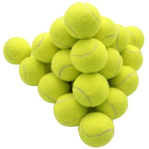 Professional and Customized Big Ball Press Machine for Tennis Ball Production