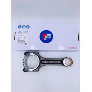 China 457-3762 Metal Connecting Rod Assembly Practical For  C7 3126 on sale