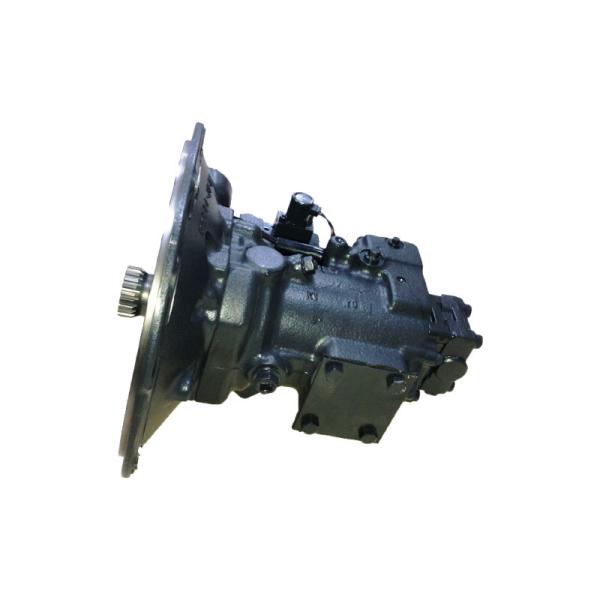 Quality Excavator Parts Original Pump PC78 PC70-8 708-3T-00151 Hydraulic Pump wholesale