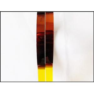 Flexo Printing Offset Custom Tape with High/Medium/Low Durability