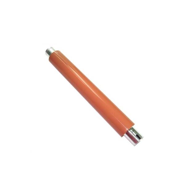 Quality Upper Fuser Roller For HP Laserjet 9000 9040 9050 9055 Original new Fuser Roller wholesale