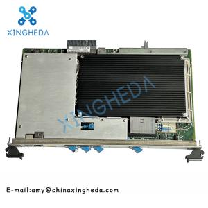 Alcatel Lucent 8DG59245AA AHPHG 1830PSS